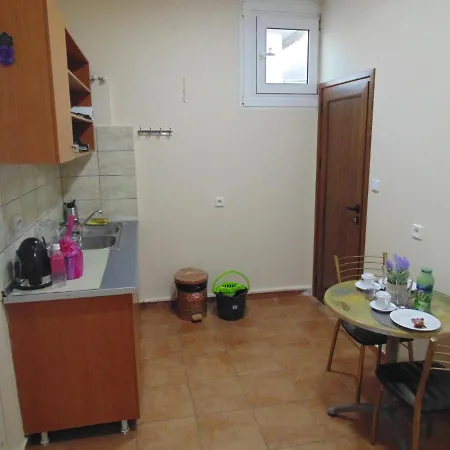 Elisian 内亚卡瓦里