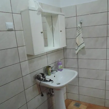 Elisian * 内亚卡瓦里