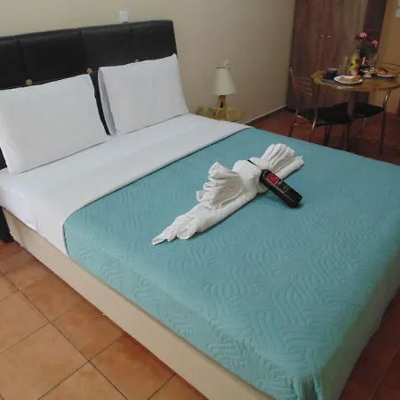 Elisian * 内亚卡瓦里