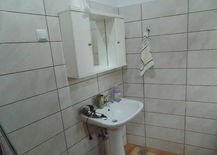 Elisian * Nea Karvali