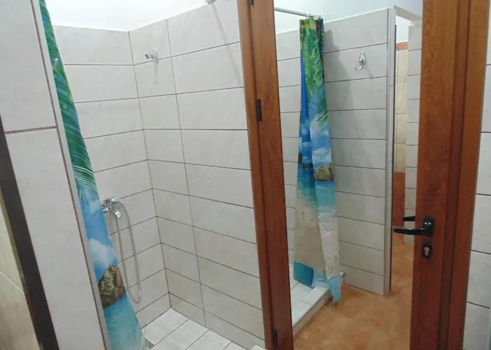 Elisian Apartamento *